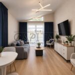 Продаж будинку 98м², 5 соток, Гнатівка | 3