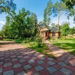 Оренда будинку 278м², 25 соток, Ворзель | 18