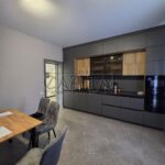 Продаж будинку 420м², 5 соток, Київ | 3