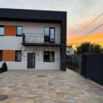 Продаж будинку 115м², 2 соток, Петропавлівська Борщагівка | 4