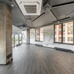 Оренда комерційної нерухомості по вул. Берестейський, 294 м² | 10