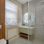 Оренда будинку 180м², 12 соток, Київ | 12