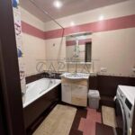 Продаж  кімн. квартири по вул. Срібнокільська 1 | 25