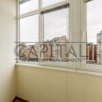 Оренда 3 кімн. квартири по вул. Старонаводницька 6б | 18