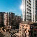 Оренда 3 кімн. квартири по вул. Паньківська 27/78 | 13