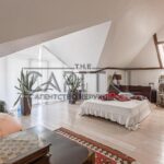 Оренда будинку 705м², 12 соток, Крюківщина | 15