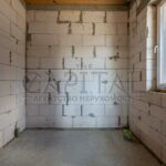 Продаж будинку 132.6м², 12 соток, Гнідин | 23
