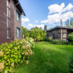 Продаж будинку 288м², 10 соток, Новосілки | 11