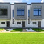 House for sale 100m², 2 acres, Pidhirtsi | 3