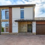 Продаж будинку 252м², 17 соток, Нові Петрівці | 24