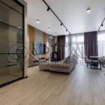 Оренда будинку 125м², 2 соток, Київ | 8