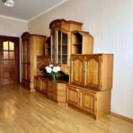Продаж 3 кімн. квартири по вул. Тетянинська 6 | 17