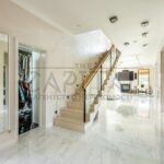 Продаж будинку 212м², 25 соток, Осикове | 18