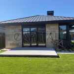Продаж будинку 114м², 5.5 соток, Іванковичі | 17