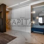 Продаж 3 кімн. квартири по вул. Димитрова 4 | 14