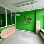 Оренда комерційної нерухомості по вул. Дніпровська наб., 116 м² | 14