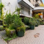Продаж комерційної нерухомості по вул. Кловський узвіз, 150 м² | 18