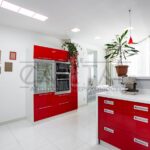 Продаж 3 кімн. квартири по вул. Бажана Миколи 1 | 8