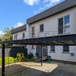 Продаж будинку 100м², 3 соток, Ходосівка | 6