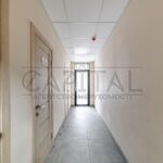 Продаж комерційної нерухомості по вул. Заболотного Академіка, 263 м² | 11