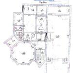 Продаж будинку 800м², 30 соток, Буча | 10