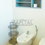 Оренда будинку 190м², 5 соток, Київ | 13