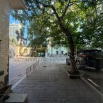 Продажа коммерческой недвижимости на ул. Шелковичная, 44.7 м² | 4