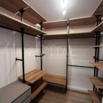 Оренда 2 кімн. квартири по вул. Причальна 12 | 10