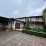 Оренда будинку 313м², 18 соток, Креничі | 24