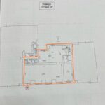 Оренда комерційної нерухомості по вул. Орлика Пилипа, 333 м² | 18