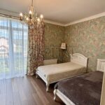 Оренда будинку 225м², 30 соток, Вишгород | 8