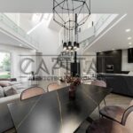 Оренда будинку 297м², 15 соток, Лісники | 2