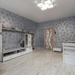 Оренда будинку 400м², 30 соток, Велика Солтанівка | 11