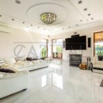 Продаж будинку 212м², 25 соток, Осикове | 15