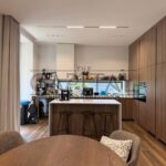 Оренда будинку 265м², 12 соток, Ходосівка | 11