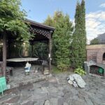 Оренда будинку 360м², 12 соток, Іванковичі | 4