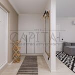 Продаж 2 кімн. квартири по вул. Новогоспитальна 5А | 12