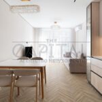 Продаж 3 кімн. квартири по вул. Дніпровська 15 | 8