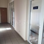 Оренда комерційної нерухомості по вул. Малевича, 295 м² | 16