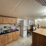 Продаж комерційної нерухомості по вул. Андрія Верхогляда, 174 м² | 5
