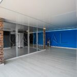 Оренда комерційної нерухомості по вул. Бажана Миколи, 180 м² | 4