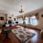 Продаж будинку 800м², 30 соток, Буча | 4