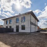 Продаж будинку 125м², 5.5 соток, Шевченкове | 10