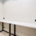 Оренда комерційної нерухомості по вул. Василя Тютюнника, 140 м² | 12