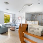 Продаж комерційної нерухомості по вул. Кловський узвіз, 150 м² | 15