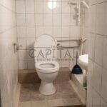 Оренда комерційної нерухомості по вул. Хмельницького Богдана, 78 м² | 8