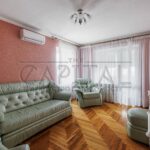 Продаж 2 кімн. квартири по вул. Коперника 14 | 7