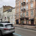 Оренда комерційної нерухомості по вул. Євгена Чикаленка, 90 м² | 1