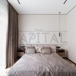 Продаж будинку 150м², 5 соток, Гнідин | 24