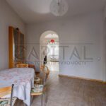 3-room apartment for sale on Mytrofan Dovnar-Zapolsky Str. 1 | 8